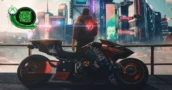 Cyberpunk 2077 finalmente llega a Xbox Game Pass para Cloud y Consola