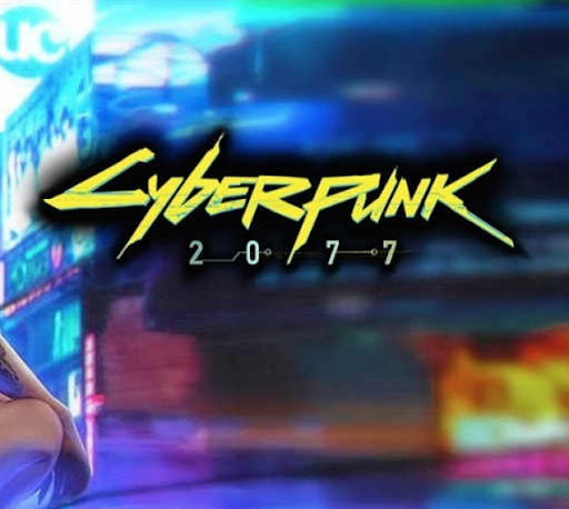 Cyberpunk 2077 - Todo lo que necesitas saber