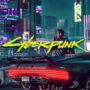 El lanzamiento de Cyberpunk 2077 irá como se planeó en medio de la pandemia COVID-19