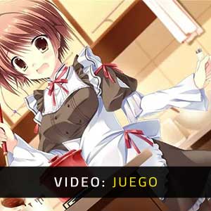 D.C. 3 Da Capo 3 Plus Story Video de Jugabilidad