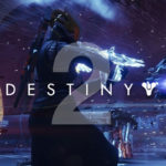 Los requerimientos sistema PC finales para Destiny 2 y problemas recurrentes en el Endgame