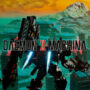 Se anuncia la fecha de lanzamiento del Daemon X Machina PC