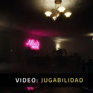 Damned 2 - Jugabilidad