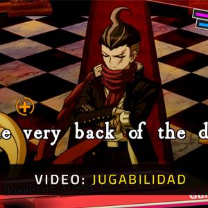 Danganronpa 2 Goodbye Despair Anniversary Edition - Jugabilidad