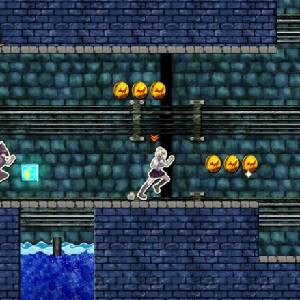 Danganronpa V3 Killing Harmony Anniversary Edition - Mazmorra