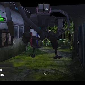 Danganronpa V3 Killing Harmony Anniversary Edition - Prólogo