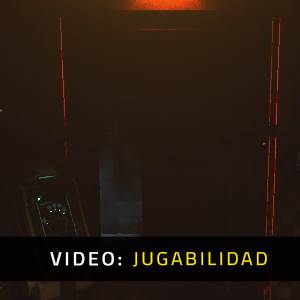 Dark Atlas Infernum - Jugabilidad