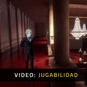Dark Auction – Jugabilidad