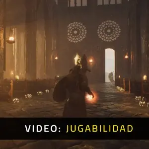 Dark Farts: Parody Smell Edition - Video de Jugabilidad