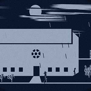 Robar la propiedad de otro