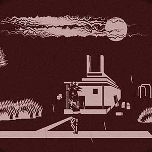 sofocante rutina diaria