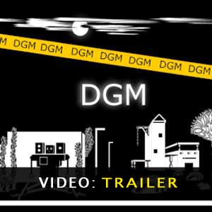 Comprar Dark Grim Mariupolis CD Key Comparar Precios