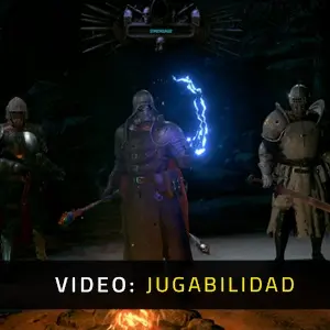 Dark Light: Survivor – Jugabilidad