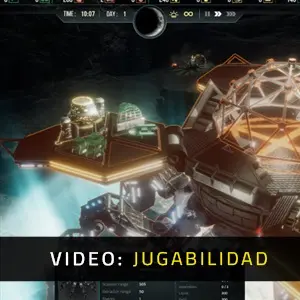 Dark Moon - Video de Jugabilidad