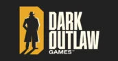 Sony cierra otro estudio de PlayStation, Dark Outlaw Games