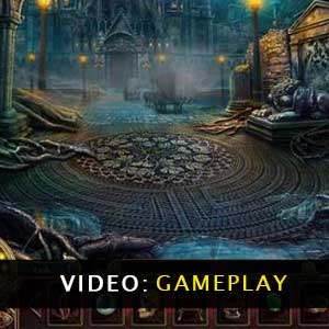 Dark Parables The Red Riding Hood Sisters Gameplay Video