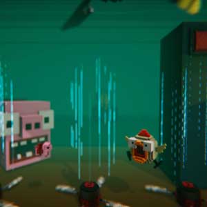 antiguo y poderoso dragón