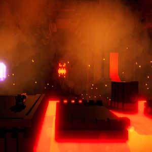 trampas y montañas de oro