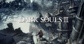 Los detalles de Dark Souls 3 The Ringed City revelados en una publicación japonesa.