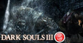 Nuevo Parche Dark Souls III Sale la semana próxima
