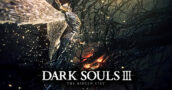 Un trailer increíble para el gameplay de Dark Souls 3 The Ringed City