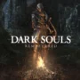 Dark Souls: Remastered – Descubre cómo comprar a mitad de precio hoy