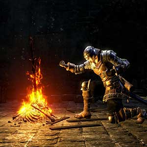 epic dark fantasy