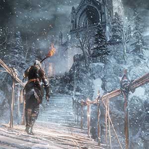 deeply rooted lore