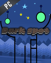 Dark Spot Pc