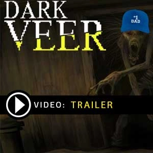 Dark Veer Pc