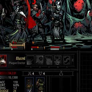 Entretenimiento mórbida