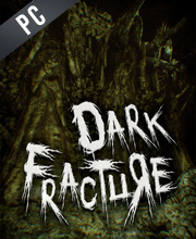 Dark Fracture Pc