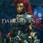 Aquí tienes a los requerimientos sistema Darksiders 3 PC