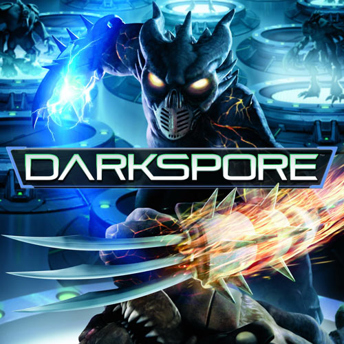 Comprar clave CD Darkspore y comparar los precios