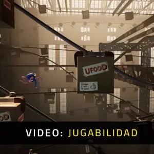 Darwin's Paradox! - Jugabilidad