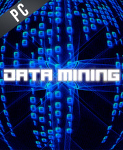 Data mining Pc