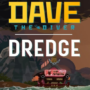 Crossover: Cuando Dave the Diver se Encuentra con Dredge