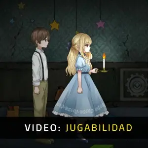 Dawn Bell – Jugabilidad