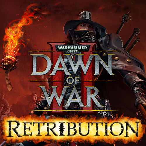 Comprar clave CD Warhammer Dawn of War 2 Retribution y comparar los precios
