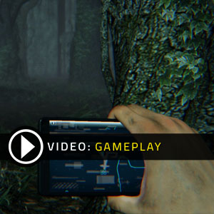 Daylight Gameplay Video