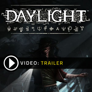 Comprar Daylight CD Key Comparar Precios