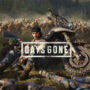 Days Gone: Sobrevive al Apocalipsis Zombi Con un Descuento Masivo