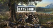 Days Gone agrega una opción para volver a la versión anterior al Broken Road Update a través de Steam Beta Branch