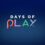 Los PlayStation Days of Play empiezan pronto: ahorra mucho en juegos y hardware