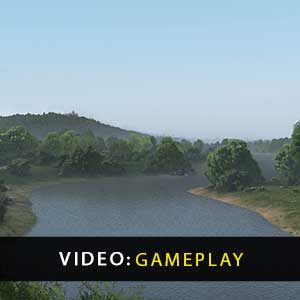 DayZ Livonia - Vídeo del juego