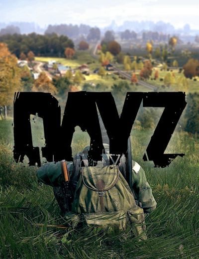 DayZ sale mañana después de 5 años en Early Access