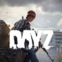 DayZ: Ahorra mucho en tu clave con esta promoción especial