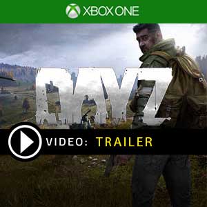 Comprar DayZ Xbox One Barato Comparar Precios