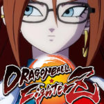 Tres nuevos personajes revelados a través varios trailers de Dragon Ball FighterZ