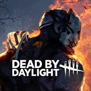 Dead By Daylight Tome 8: Deliverance trae nuevos aspectos y más